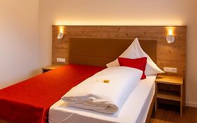 Hotel Waldblick